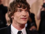 Quand aurons-nous plus de rivalité passionnée ? Connor Storrie taquine la réponse passionnante