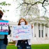 La Cour suprême du Missouri confirme l'interdiction de la couverture Medicaid pour les soins d'affirmation de genre
