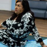 Un ancien militant transgenre condamné à une prison fédérale pour fraude à but non lucratif à Washington