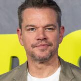 La vraie raison pour laquelle Matt Damon et Ben Affleck n'ont pas réalisé la version baseball de Heated Rivalry