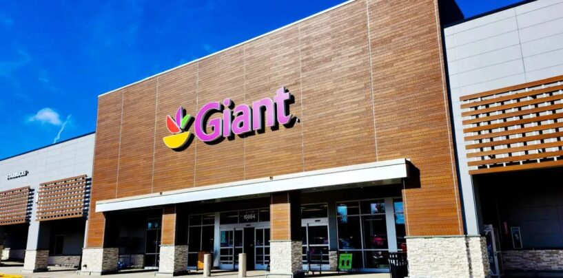 Une femme du Maryland arrêtée pour avoir agressé un homosexuel dans une épicerie fait face à des accusations de crime de haine