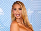 Carmen Carrera parle de devenir potentiellement la première vraie femme au foyer transgenre (exclusif)