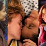 9 comédies romantiques lesbiennes qui ne sont vraiment pas nulles