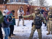 Trump menace d'utiliser l'Insurrection Act pour envoyer des militaires à Minneapolis après l'assassinat de l'ICE