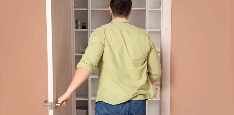 Les Américains LGBTQ+ retournent au placard sous Donald Trump : rapport