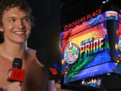 Vous avez donc terminé « Heated Rivalry » : voici 2 façons de vous lancer dans le hockey