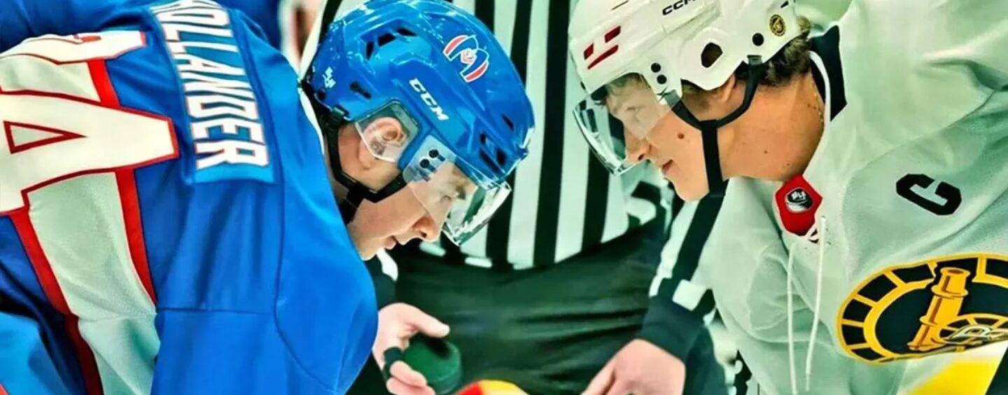 Êtes-vous la vraie rivalité passionnée ? Une émission de téléréalité vous cherche !