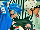 Êtes-vous la vraie rivalité passionnée ? Une émission de téléréalité vous cherche !