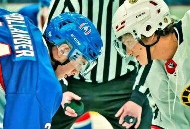 Êtes-vous la vraie rivalité passionnée ? Une émission de téléréalité vous cherche !