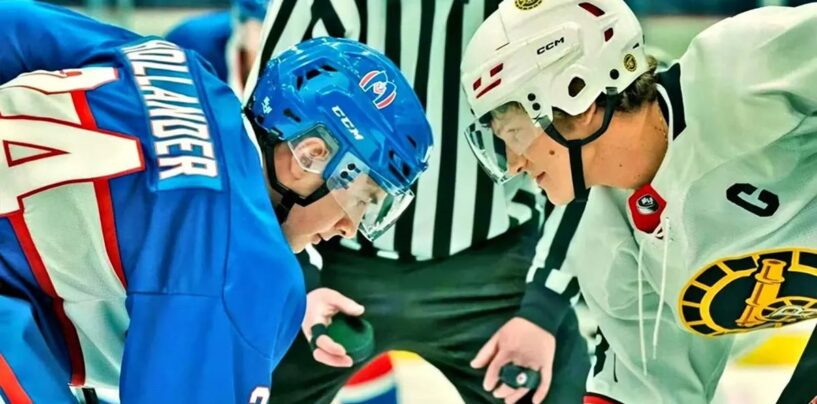 Êtes-vous la vraie rivalité passionnée ? Une émission de téléréalité vous cherche !