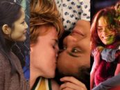 9 comédies romantiques lesbiennes qui ne sont vraiment pas nulles