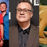 Russell T Davies applaudit aux comparaisons entre Heated Rivalry et Queer as Folk