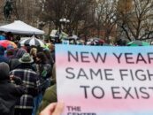 Alors que les personnes LGBTQ+ retournent au placard sous Trump, la Human Rights Campaign révèle un plan pour riposter