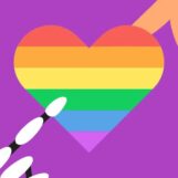 Lorsque les personnes queer sont en crise, l’IA n’est pas un espace sûr