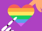 Lorsque les personnes queer sont en crise, l’IA n’est pas un espace sûr