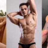 La star adulte Jake Mathews révèle le point culminant de sa torride carrière