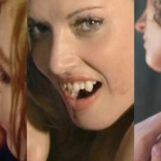 7 films de vampires lesbiens les plus sexy jamais réalisés et où les diffuser