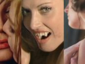 7 films de vampires lesbiens les plus sexy jamais réalisés et où les diffuser