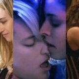 9 scènes de gode-ceinture les plus torrides au cinéma et à la télévision, et où les regarder