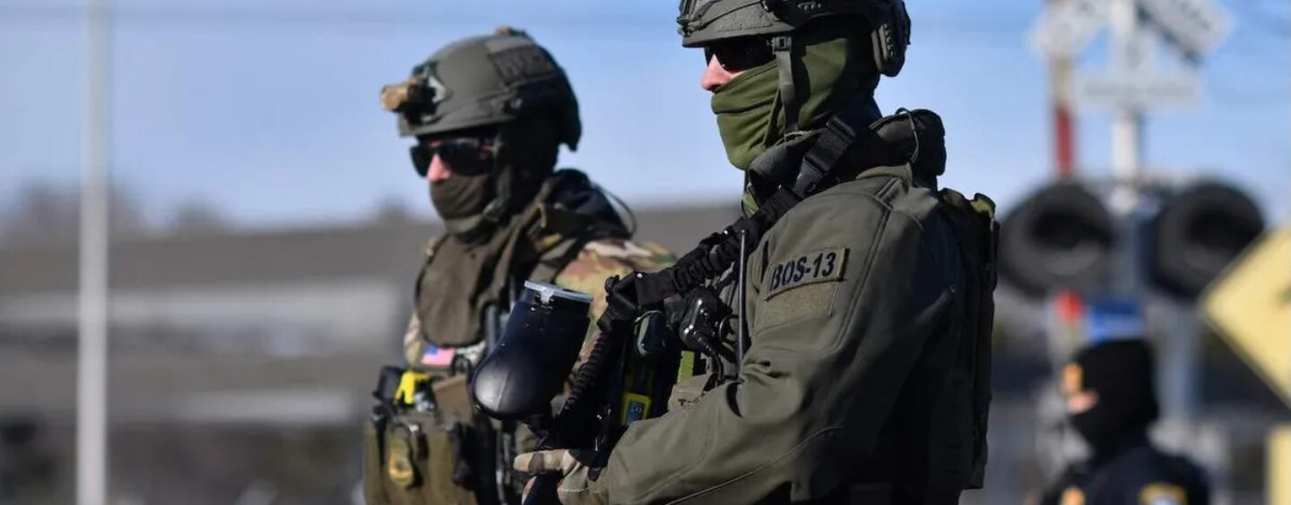 Les appels au 911 révèlent le chaos après qu'un agent de l'ICE a tiré sur Renee Good jusqu'à 4 fois