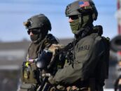 Les appels au 911 révèlent le chaos après qu'un agent de l'ICE a tiré sur Renee Good jusqu'à 4 fois