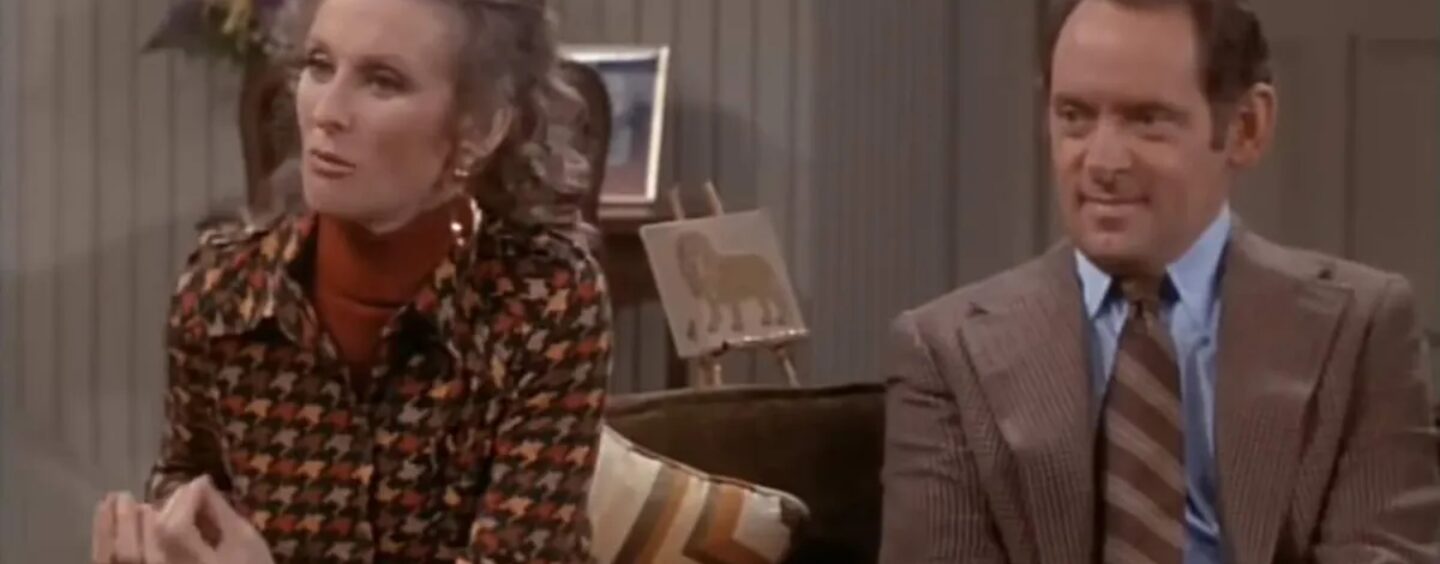 Comment un épisode de Mary Tyler Moore et un acteur gay ont innové il y a 53 ans ce mois-ci