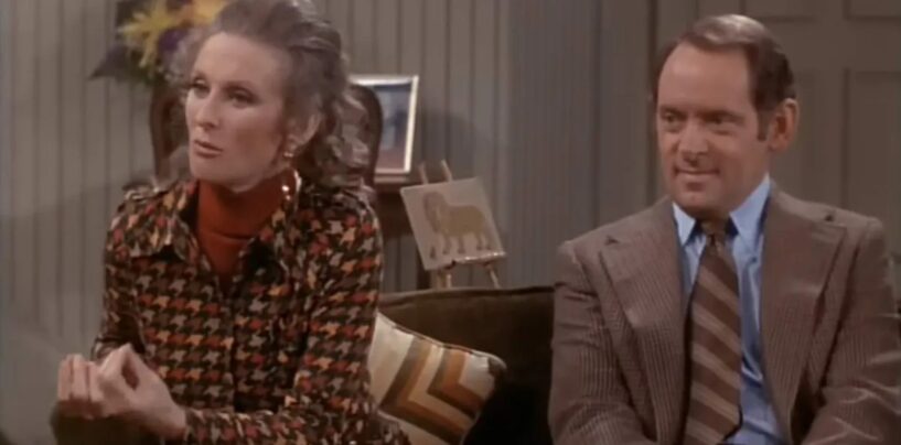 Comment un épisode de Mary Tyler Moore et un acteur gay ont innové il y a 53 ans ce mois-ci