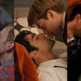 9 comédies romantiques gays qui ne sont vraiment pas nulles