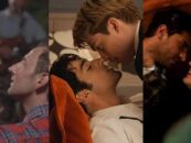 9 comédies romantiques gays qui ne sont vraiment pas nulles