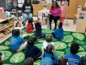 Detroit a entendu le rêve de King en premier. Ces femmes noires le font avancer.