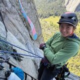 Comment les personnes LGBTQ+ défendent la Terre face à la crise climatique