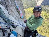 Comment les personnes LGBTQ+ défendent la Terre face à la crise climatique