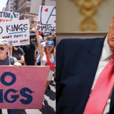 À quoi pouvons-nous nous attendre dans la politique américaine en 2026 ?