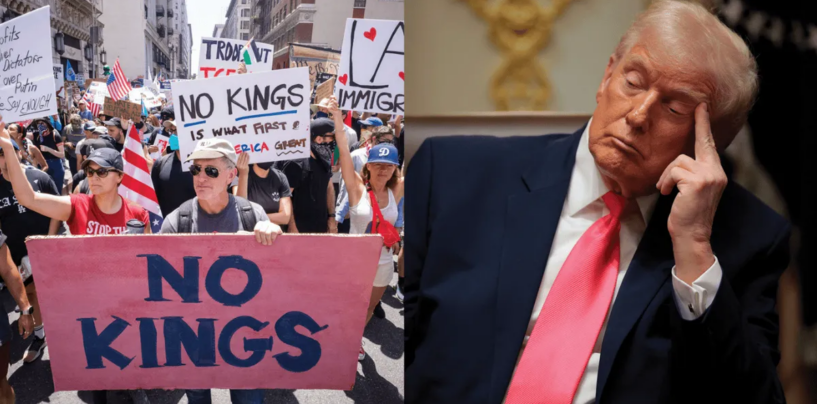 À quoi pouvons-nous nous attendre dans la politique américaine en 2026 ?