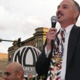 À la mémoire de Rick Garcia, un leader de la lutte pour l'égalité LGBTQ+ à Chicago et dans l'Illinois