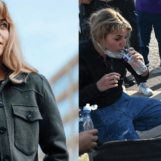 Comment la candidate démocrate et influenceuse Kat Abughazaleh s'attaque à l'extrême droite montante américaine