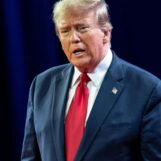 La première année de mandat de Trump prouve que rien ne lui suffit jamais