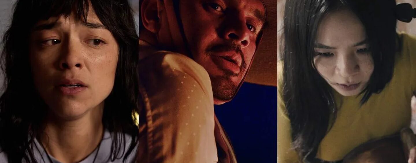 Avant-première de Sundance 2026 : 13 films queer qu'on a hâte de voir au festival de cette année