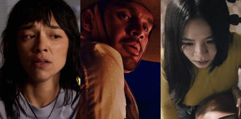 Avant-première de Sundance 2026 : 13 films queer qu'on a hâte de voir au festival de cette année