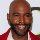 Karamo Brown se retire de l'interview de Queer Eye parce qu'il se sentait « abusé mentalement et émotionnellement »