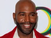 Karamo Brown se retire de l'interview de Queer Eye parce qu'il se sentait « abusé mentalement et émotionnellement »