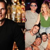 ​Conseils de voyage de Tristan : le PDG de Tryst Hospitality explique ce que les voyageurs LGBTQ+ devraient savoir