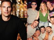 ​Conseils de voyage de Tristan : le PDG de Tryst Hospitality explique ce que les voyageurs LGBTQ+ devraient savoir