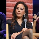 Don Lemon répond aux menaces du DOJ et aux insultes homophobes de Nicki Minaj à propos de sa couverture sur Minneapolis ICE