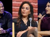 Don Lemon répond aux menaces du DOJ et aux insultes homophobes de Nicki Minaj à propos de sa couverture sur Minneapolis ICE