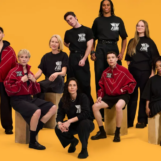 Comment l'ACLU utilise la mode pour lutter en faveur des enfants trans