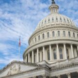 Toutes les dispositions anti-transgenres supprimées des projets de loi de financement de la Chambre et du Sénat