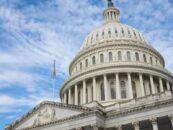 Toutes les dispositions anti-transgenres supprimées des projets de loi de financement de la Chambre et du Sénat