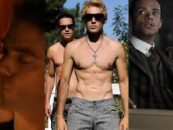 7 films et émissions de télévision de vampires gays les plus sexy jamais réalisés, et où les regarder