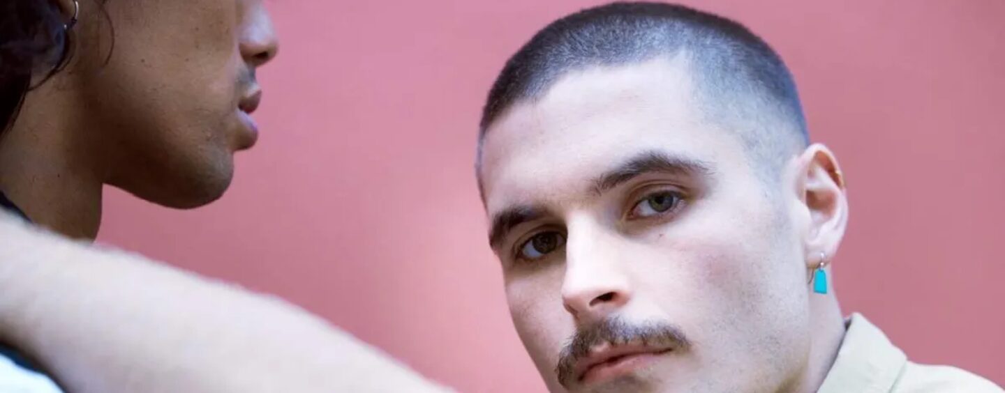 Une avancée majeure en matière de VIH est là. Ne le laissons pas se perdre